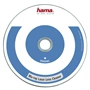Hama čistiaci disk Blu-ray