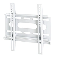 Hama nstenn driak TV Next Light (3*), 200x200, biely