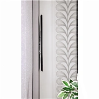 Hama nstenn driak TV Next Light (3*), 200x200, biely
