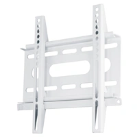 Hama nstenn driak TV Next Light (3*), 200x200, biely
