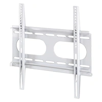 Hama nstenn driak TV Next Light (3*), 400x400, biely (rozbalen)