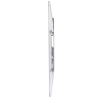 Hama nstenn driak TV Next Light (3*), 400x400, biely (rozbalen)