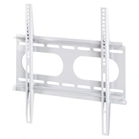 Hama nstenn driak TV Next Light (3*), 400x400, biely (rozbalen)