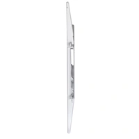 Hama nstenn driak TV Next Light (3*), 800x400, biely