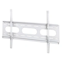 Hama nstenn driak TV Next Light (3*), 800x400, biely