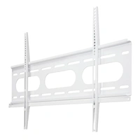Hama nstenn driak TV Next Light (3*), 800x400, biely
