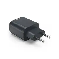 Hama rýchla USB nabíjačka, USB-C PD 20 W, Ecosential