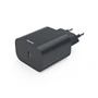 Hama rýchla USB nabíjačka, USB-C PD 20 W, Ecosential