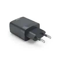 Hama rýchla USB nabíjačka, USB-C PD 30 W, Ecosential