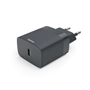 Hama rýchla USB nabíjačka, USB-C PD 30 W, Ecosential