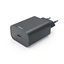 Hama rýchla USB nabíjačka, USB-C PD 45 W, Ecosential