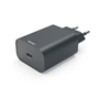 Hama rýchla USB nabíjačka, USB-C PD 45 W, Ecosential
