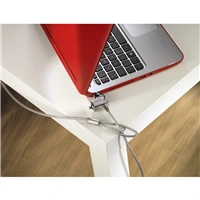 Hama pull Notebook Cable Lock