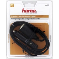 Hama predlovac kbel cigaretovho zapaovaa