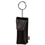 Hama puzdro Fashion na USB kľúč, čierne