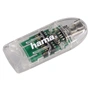 Hama čítačka kariet "8 v 1" SD/microSD