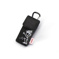 Hama Cuba, puzdro na USB k, balenie 18 ks (cena uveden za 1 ks)