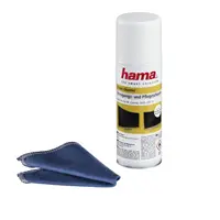 Hama istiaca pena na obrazovky, s handrikou, 200 ml