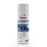 Hama istiaca pena na obrazovky, s handrikou, 200 ml