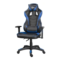 uRage gamingová stolika Guardian 300