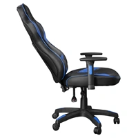 uRage gamingová stolička Guardian 300
