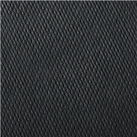 Hama album klasický špirálový FINE ART 24x17 cm, 50 strán, nová čierna, biele listy