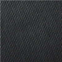 Hama album klasický špirálový FINE ART 28x24 cm, 50 strán, nová čierna, biele listy