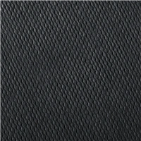 Hama album klasický špirálový FINE ART 36x32 cm, 50 strán, nová čierna, biele listy