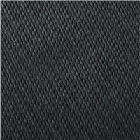 Hama album klasický špirálový FINE ART 28x24 cm, 50 strán, nová čierna, čierne listy