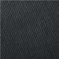 Hama album klasický špirálový FINE ART 36x32 cm, 50 strán, nová čierna, čierne listy