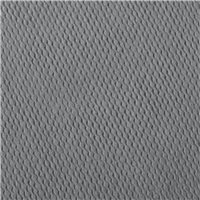 Hama album klasický špirálový FINE ART 36x32 cm, 50 strán, kamenná šedá, biele listy