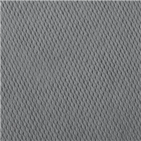 Hama album klasický špirálový FINE ART 36x32 cm, 50 strán, kamenná šedá, biele listy