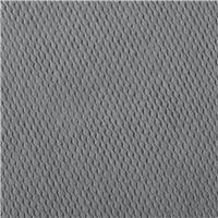 Hama album klasický špirálový FINE ART 36x32 cm, 50 strán, kamenná šedá, čierne listy