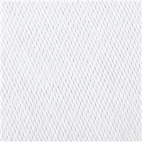 Hama album klasický špirálový FINE ART 24x17 cm, 50 strán, biela, biele listy