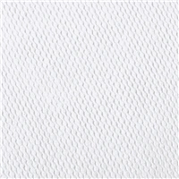 Hama album klasický špirálový FINE ART 28x24 cm, 50 strán, biela, biele listy