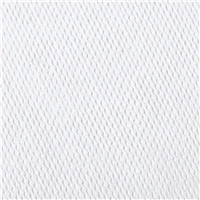 Hama album klasický špirálový FINE ART 28x24 cm, 50 strán, biela, čierne listy