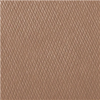 Hama album klasický špirálový FINE ART 28x24 cm, 50 strán, mousse, biele listy