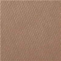 Hama album klasický špirálový FINE ART 36x32 cm, 50 strán, mousse, biele listy