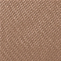 Hama album klasický špirálový FINE ART 28x24 cm, 50 strán, mousse, čierne listy