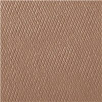 Hama album klasický špirálový FINE ART 36x32 cm, 50 strán, mousse, čierne listy