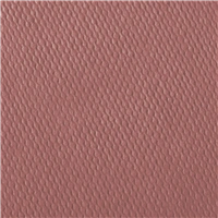 Hama album klasický špirálový FINE ART 28x24 cm, 50 strán, terra, biele listy