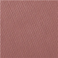 Hama album klasický špirálový FINE ART 28x24 cm, 50 strán, terra, biele listy