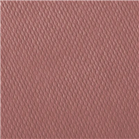 Hama album klasický špirálový FINE ART 36x32 cm, 50 strán, terra, biele listy