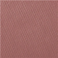 Hama album klasický špirálový FINE ART 28x24 cm, 50 strán, terra, čierne listy