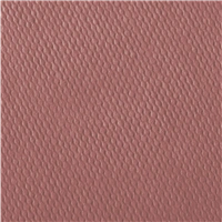 Hama album klasický špirálový FINE ART 28x24 cm, 50 strán, terra, čierne listy