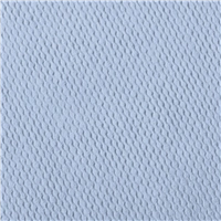 Hama album klasický špirálový FINE ART 24x17 cm, 50 strán, lagoon, biele listy