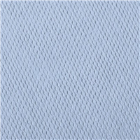 Hama album klasický špirálový FINE ART 28x24 cm, 50 strán, lagoon, biele listy