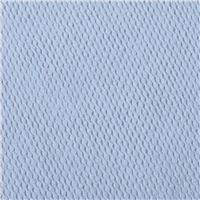 Hama album klasický špirálový FINE ART 28x24 cm, 50 strán, lagoon, biele listy