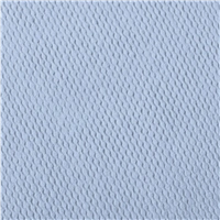 Hama album klasický špirálový FINE ART 28x24 cm, 50 strán, lagoon, čierne listy