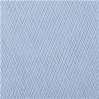 Hama album klasický špirálový FINE ART 36x32 cm, 50 strán, lagoon, čierne listy